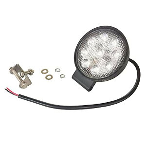 G-spirit LED[Nv Ɠ IXLED̗p h ی^ SM27W