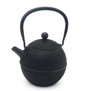 암S }{ eB[|bg  0.5bg (t) { 茧 `H|i