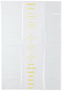 (�^�r�g��) �X�[�c�P�[�X�J�o�[ M 51cm 32024 06 ����