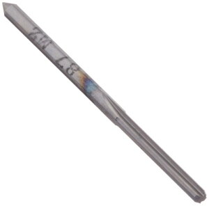 EIKO(�h�H��) �R�[�e�B���O�\���b�h���[�} CSR-C 2.87mm