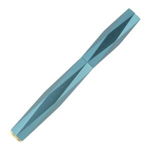 DAREWORKS Perfume ���N�M �u���[ �S��122×���a13mm DW003PO-MA4