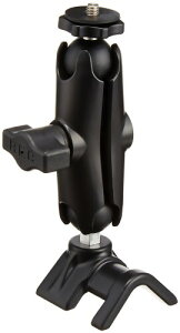 JVC KENWOOD JVC X|[cJ ADIXXION GC-XA1 GC-XA2 p o[}Eg BBZbg(17[t@C]-64[t@C]) Bar Mount [o[(REC-B46-BBSET(J))