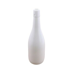 EAST table(�C�[�X�g�e�[�u��) �{�g�� ���K���X 740cc �W���� azx-053 ���{��