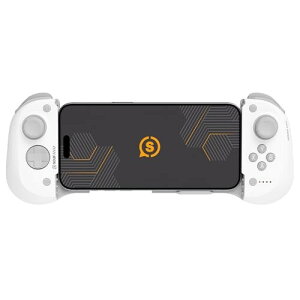 SCUF NOMAD oCpQ[Rg[[ X}zRg[[ Q[pbh zCg 603-178-01-010-AP
