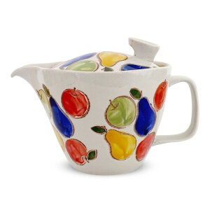 J-kitchens }{ g { t 400m  lp ` Olp t[c  eB[|bg { dqWΉ H@Ή