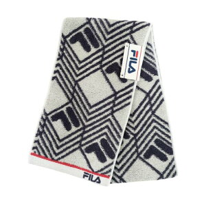 ���@���H FILA �t�B�� �T���b�g �X�����X�|�[�c�^�I�� �O���[ ��15×110cm FL891