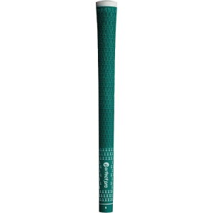 Perfect Pro �p�[�t�F�N�g�v�� X �z�[���h �n�[�t�R�[�h (Perfect Pro X HOLD HALF CORD) �J���[:E�O���[�� �o�b�N���C��:��