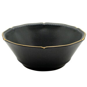 aito쏊 u Xeb` Stitch v T_{E  15cm ubN Z dqW H@Ή ACg[ {E { 111061