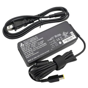 DAISEITECH _CZCeN(Daiseitech) DELTA 90W 20V 4.5A acA_v^[ NEC p LAVIE Note Direct NEXT LAVIE Home All-in-one PC-VP-WP138 ADP005 Ή d PSEF؍ς vO 11.0x4.0mm p^