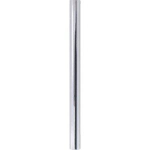 �g���X�R���R(TRUSCO) �x�� TMP-80�p TMPSP x 5�� x