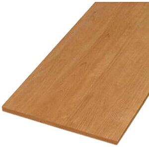 Ebh dグĂI ؖڕ̒I CguEF 20mm  STT0750D-D1I-LB