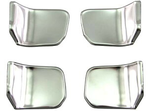 BRIGHTZ TNV[h NCP160V NCP165V XeXCi[hAnhJo[ M 4PC TeVo[ NCP160V NCP165V NCP NCP160 NCP165 P160 P165 TNV[h o