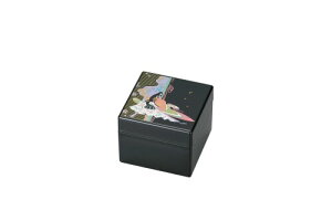 JZ폤wRxtsAXBOX  ݂ 36-3402 8Xs8X6.5cm