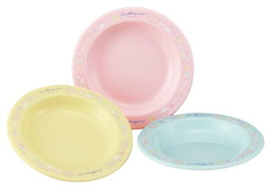 OSK qH M ݂R炵 3Zbg (a14.7cm/dqWOK) { H@Ή PT-21