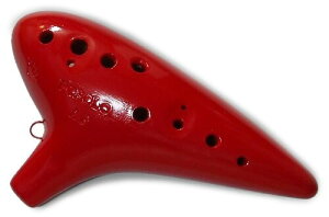 POPOLO�I�J���i S-AF (�A���gF) ���b�h