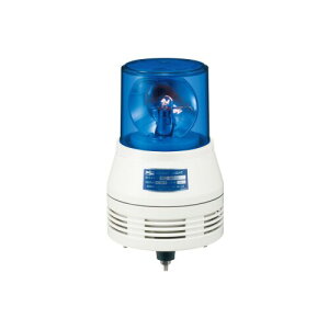 �V���i�C�_�[�G���N�g���b�N (Schneider Electric) �R�[���X�s�[�J�[�^ �d�q���x�������^�C�v �d����]�� [�t�@�C]110 ACM�V���[�Y(15��) AC200V �� ARRACM-200MB-D