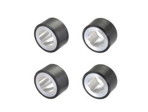 �L�^�R(KITACO) �X�[�p�[���[���[ �Z�b�g 4���� �}�W�F�X�e�B250 12.0G 462-0204120