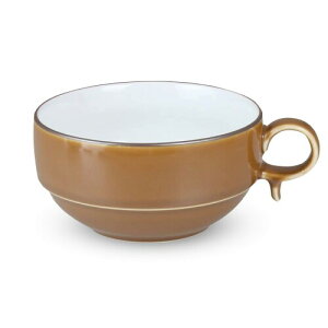 R S^X[v{[  }bg ()[t@C]12×6cm 450ml S-type SOUP BOWL g {