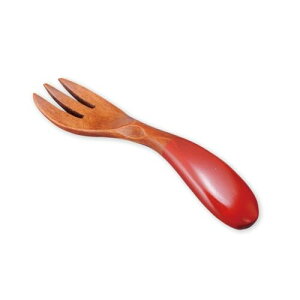 J-kitchens ؐ LbY tH[N bh qp 3~ 3x11.5cm