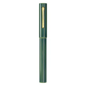 TACCIA NM p NM (イ傭) MF TKT-14F-RY-MF
