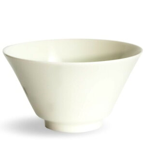 Aito쏊 u VG ciel v ǂԂ {E M  H [ǂԂ 傫 a17×[9.4cm  Z ǂ ǂԂ  donburi H@Ή dqWΉ { 520118