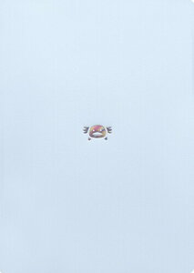 GR~[ }gJ 蒠 2025N 1n܂ B6 EB[N[ ubN |Cg E[p[[p[ DR-WK-598