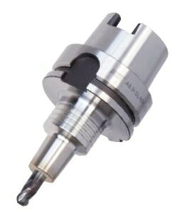 (��)MST�R�[�|���[�V���� �X�������C�� ���m3° A63-SLSB20-125-M42