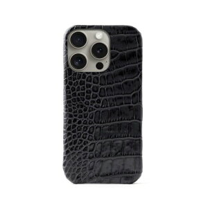 �A�r�B�V�O�l�`���[(ABBI SIGNATURE) iPhone 15 Pro Max �p �P�[�X ���{�� �{�v �w�ʃ^�C�v LIPARI �C�^���A�����U�[�o�b�N�J�o�[ MagSafe�Ή� ( �x�W�^�u���^���j�����U�[ �n���h���C�h �ϋv�� ���U�[