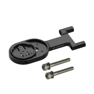 REC-MOUNTS(���b�N�}�E���g) Garmin �}�E���g ZIPP(R) SL Sprint Stem �p (�x�[�X�̂�) ZIPP1-GM