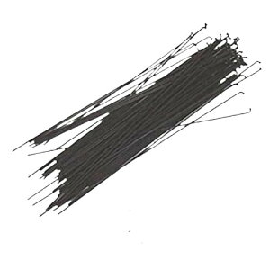 �X�|�[�N ��SH�i�X���[���w�b�h�j/14-SB 13X158 �X�^�[�u���C�g �� 36�{