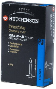Hutchinson(nb`\) ] ^C [h MTB oCN y \ `[u GACg 650x20-25 60 CV654561