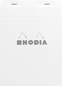 fBA  No.12(8.5×12cm) 80 r Jo[ ~Vړ PEFCF؎擾 ubNfBA zCg RHODIA cf12201