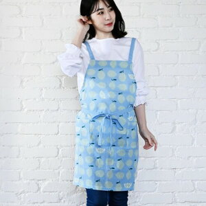 (bv) Gv k |Pbg2t JtFGv lp Ar`A BL 554470-MAIL v[g T(u[) 73cm