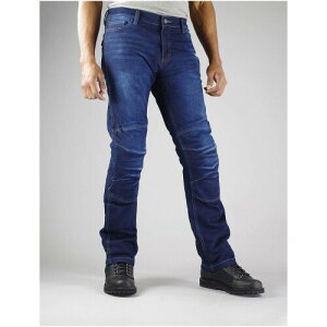 (R~l) oCNp pc tC[KVfjW[Y CfBSu[ 3XL PK-726 926 I[V[Y h CEKi veN^[