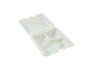 �������w �N�����V�F���^ CST�X�f�� BOX20�|19Y W (195×190×65mm) 25����