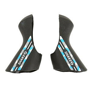 SHAKES HOOD(VFCNXt[h) AVENTURA color SH-6800H-AV14 (V}mST-6800/5800/4700V[YΉ) n[h SH-6800H-AV14