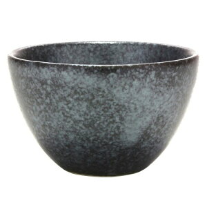 Z JlR u 傱  a6cm×3.5cm eʖ40ml ⍕VY 555-0001b
