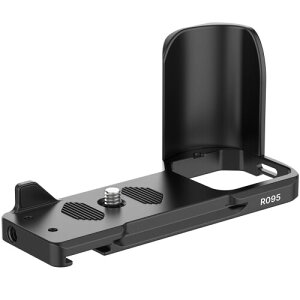 Ulanzi 2668 R095 g SonyZV-E10JpL^P[W