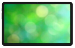 �^�u���b�g 10�C���` Android13���� 2000x1200px /IPS�t��/10.36�C���` Mediatek MT8183���� 8�R�ACPU/������4GB/�X�g���[�W128GB ��F�ؑΉ� �y��460g 500����f�t�����g�J����/800����f���A�J����(AF)/OTG�EPD