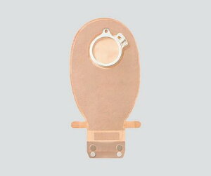 �R���v���X�g �Z���V����2�o�b�N [�t�@�C]60mm 11196