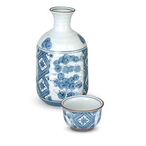 `(Ranchant) uZbg }` :8x15u:5.9x3.8cm tO Lc {