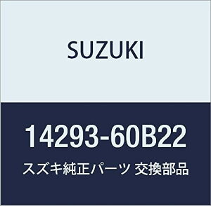 SUZUKI (XYL) i uPbg GL][XgpCv{fBTCh J^X(GXe[ENZg) i14293-60B22