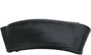 BRIDGESTONE(�u���a�X�g��)�o�C�N�^�C���`���[�u 110�E120/100.120�E130/90. 120�E130�E140/80-18 �����a:18�C���` �I�t���[�h���Z�p�����w�r�[�`���[�u MCSC6802 ��� �I�[�g�o�C�p