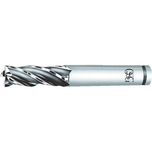 OSG XPM�G���h�~�� 4�n �V���[�g 2.5 89105 XPMEMS2.5