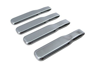 BRIGHTZ LCgbN DA52T DB52T bLAIŒ背o[Jo[ 4PC AInh Grnh olJ DA52T DB52T DA52 DB52 A52 B52 52 L LB LC L[ LB[