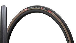 ACA[V[^C(IRC tire) ] ^C ^CFORMULA PRO HOOKLESS TUBELESS RBCC 700×28C ^J[ 190625