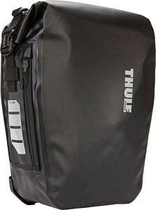 (Thule) pjAobO V[hpjA ubN