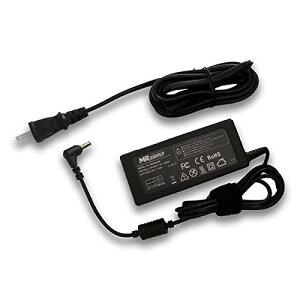  dynabook R734 R644 R654 R64 p 65W ACA_v^[ PAACA046 Ή