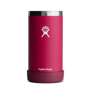 Hydro Flask(nChtXN) rA[ 16oz 473 mL N[[Jbv Xibp[ 
