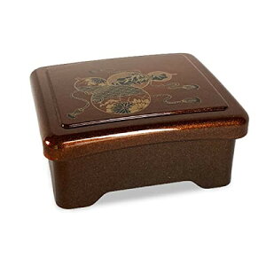 J-kitchens Vd ȏd d d nЂ傤 h V (Ȃ) d 16.7cm ×14.3cm ×8cm { i14j